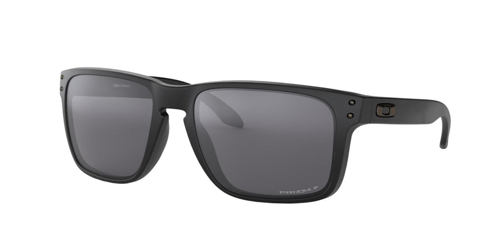 Oakley OO9417 HOLBROOK XL 941705 59