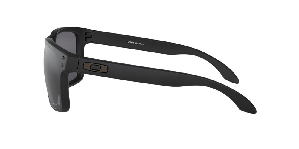 Oakley OO9417 HOLBROOK XL 941705 59