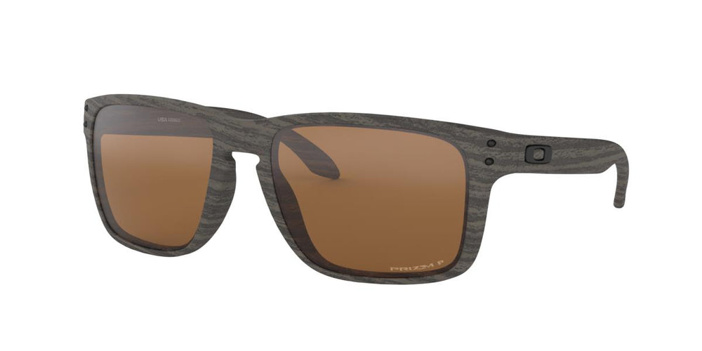 Oakley OO9417 HOLBROOK XL 941706 59