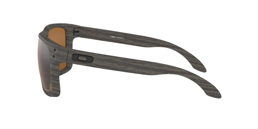 Oakley OO9417 HOLBROOK XL 941706 59