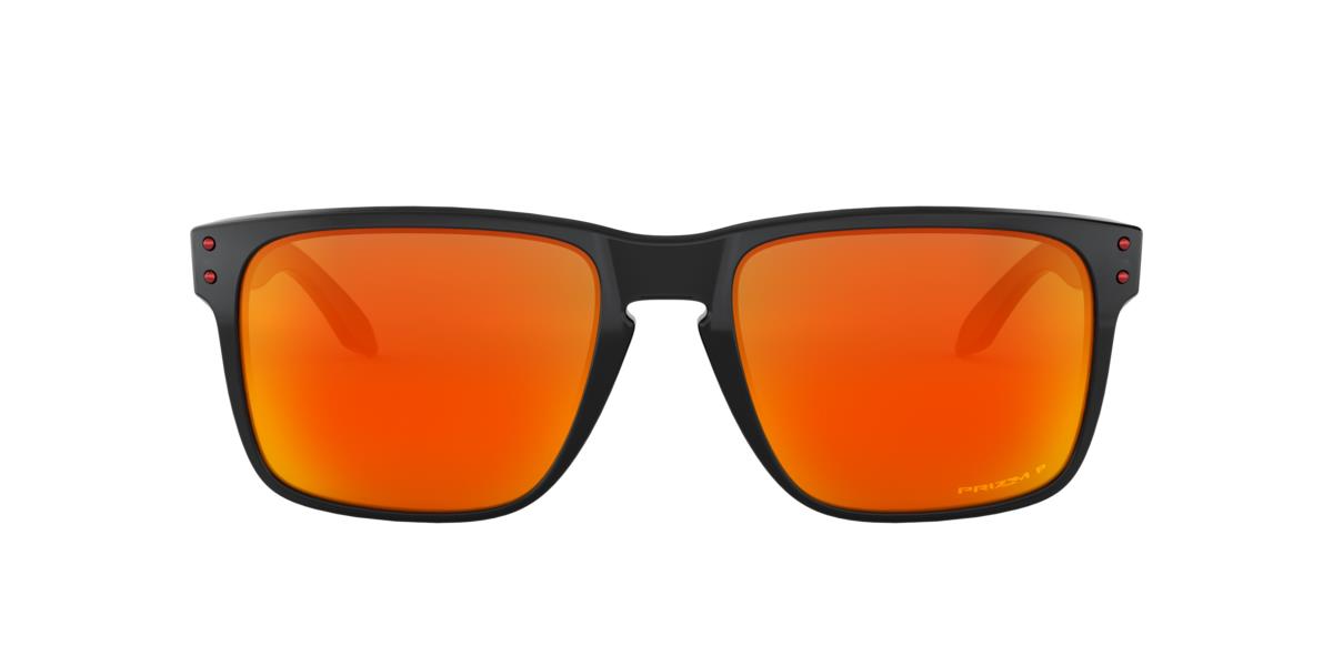 Oakley OO9417 HOLBROOK XL - 941708 - Black Ink - 59 mm