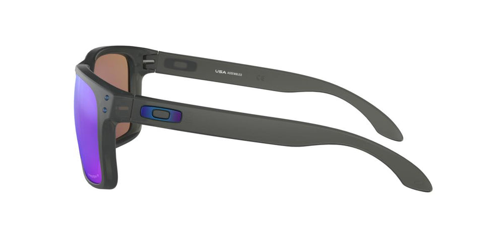 Oakley OO9417 HOLBROOK XL 941709 59