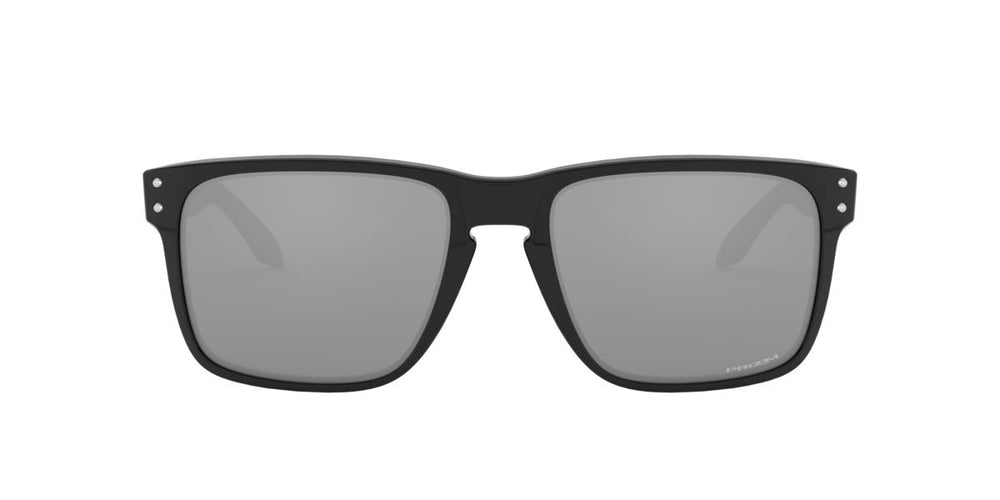 Oakley OO9417 HOLBROOK XL - 941716 - Polished Black - 59 mm