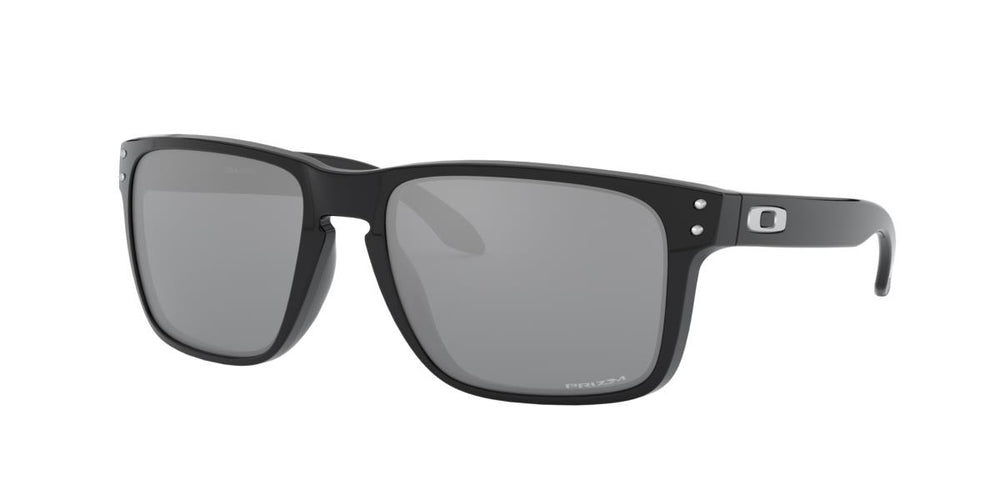 Oakley OO9417 HOLBROOK XL 941716 59