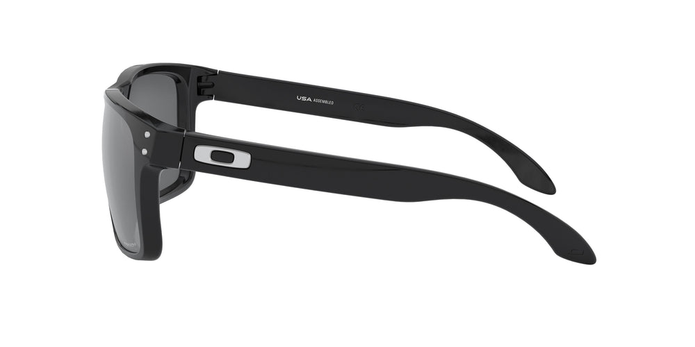 Oakley OO9417 HOLBROOK XL 941716 59