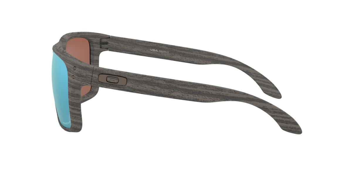 Oakley OO9417 HOLBROOK XL 941719 59