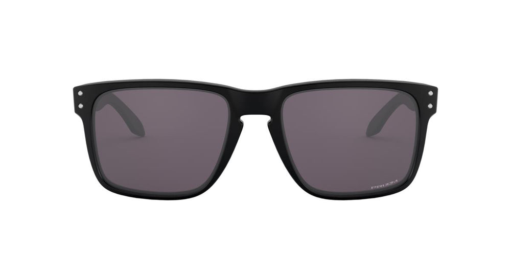 Oakley OO9417 HOLBROOK XL - 941722 - Matte Black - 59 mm