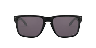 Oakley OO9417 HOLBROOK XL - 941722 - Matte Black - 59 mm