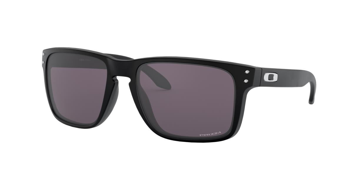 Oakley OO9417 HOLBROOK XL 941722 59