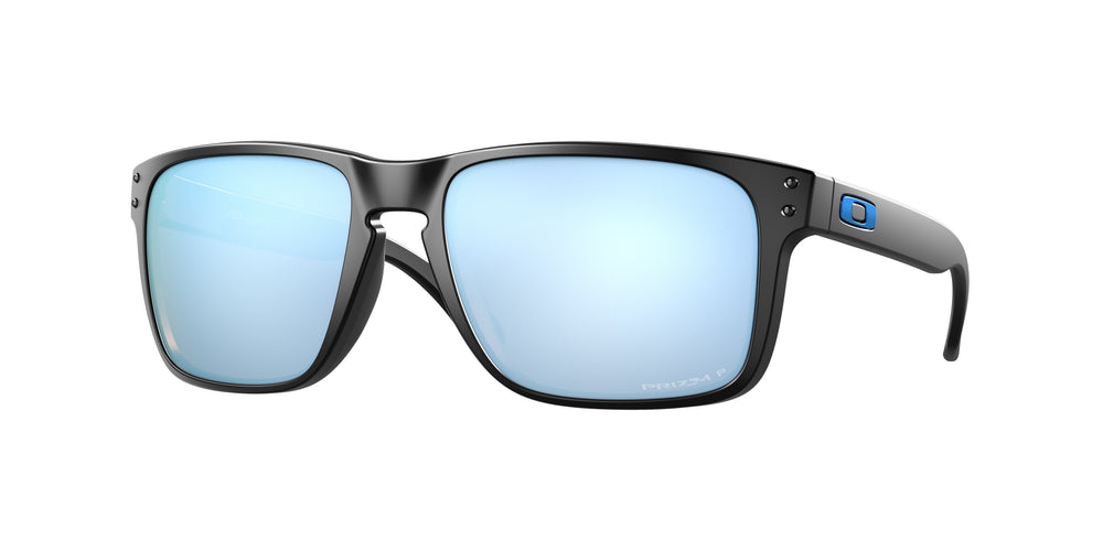 Oakley OO9417 HOLBROOK XL 941725 59