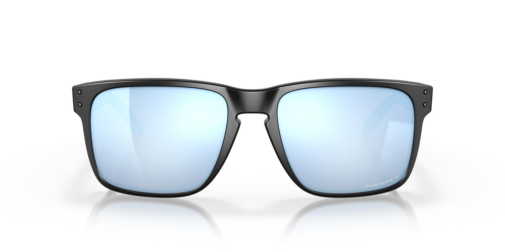 Oakley OO9417 HOLBROOK XL 941725 59