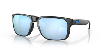Oakley OO9417 HOLBROOK XL 941725 59