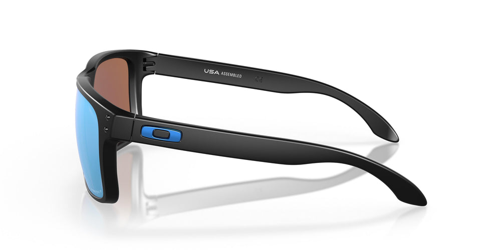 Oakley OO9417 HOLBROOK XL 941725 59