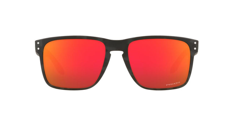 Oakley OO9417 HOLBROOK XL 941729 59