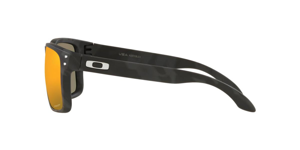 Oakley OO9417 HOLBROOK XL 941729 59