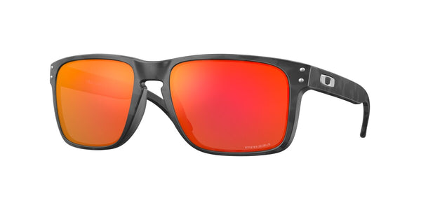Oakley OO9417 HOLBROOK XL 941729 59 Sunglasses | Bassol Optic