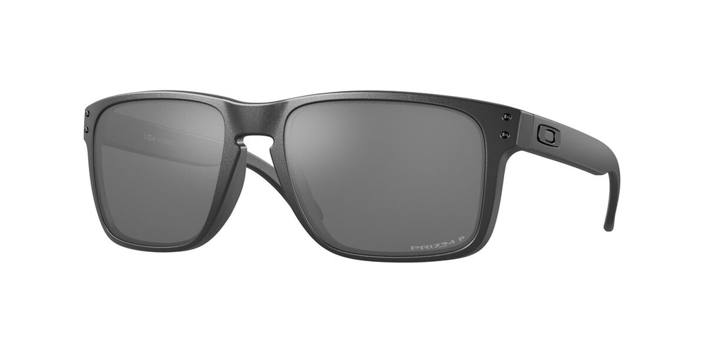 Oakley OO9417 HOLBROOK XL 941730 59