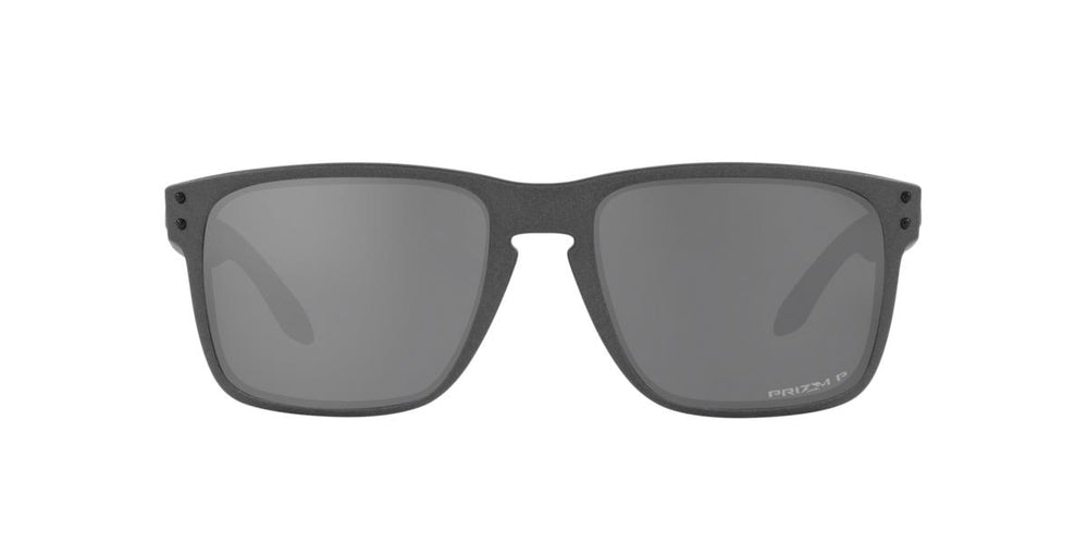 Oakley OO9417 HOLBROOK XL 941730 59