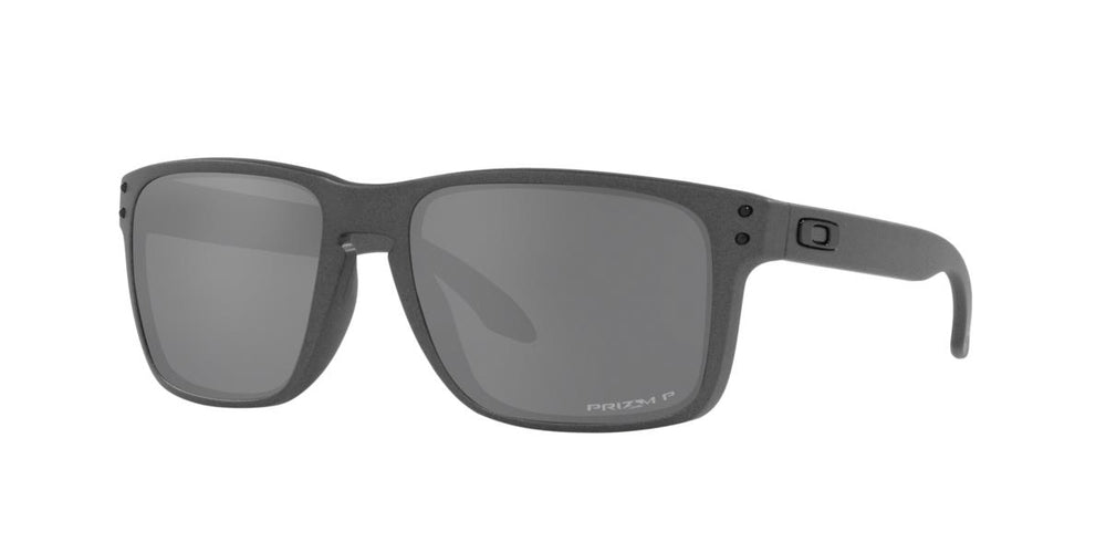 Oakley OO9417 HOLBROOK XL 941730 59
