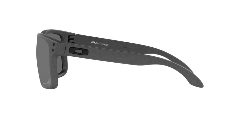 Oakley OO9417 HOLBROOK XL 941730 59