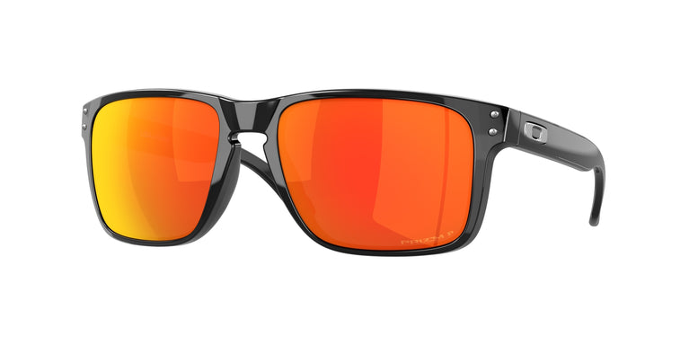 Oakley OO9417 HOLBROOK XL 941732 59