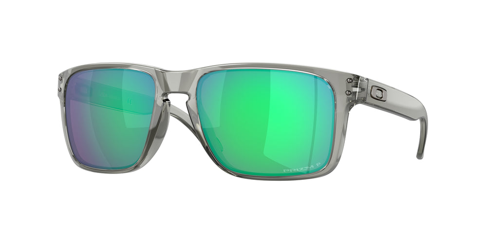Oakley OO9417 HOLBROOK XL 941733 59
