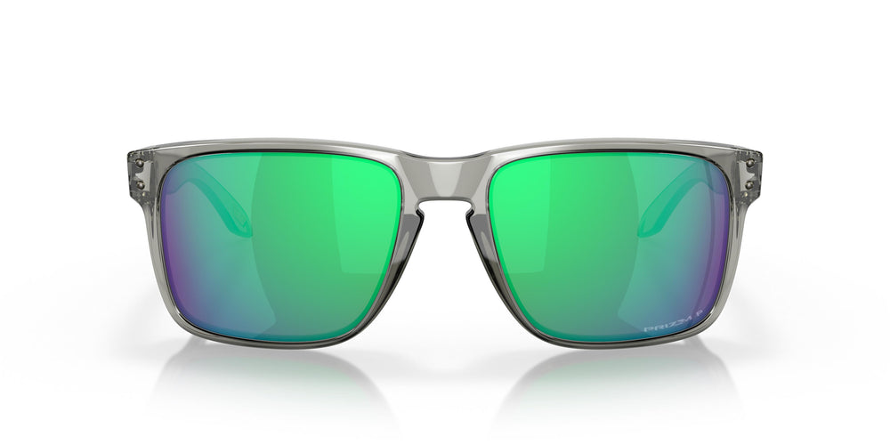 Oakley OO9417 HOLBROOK XL 941733 59