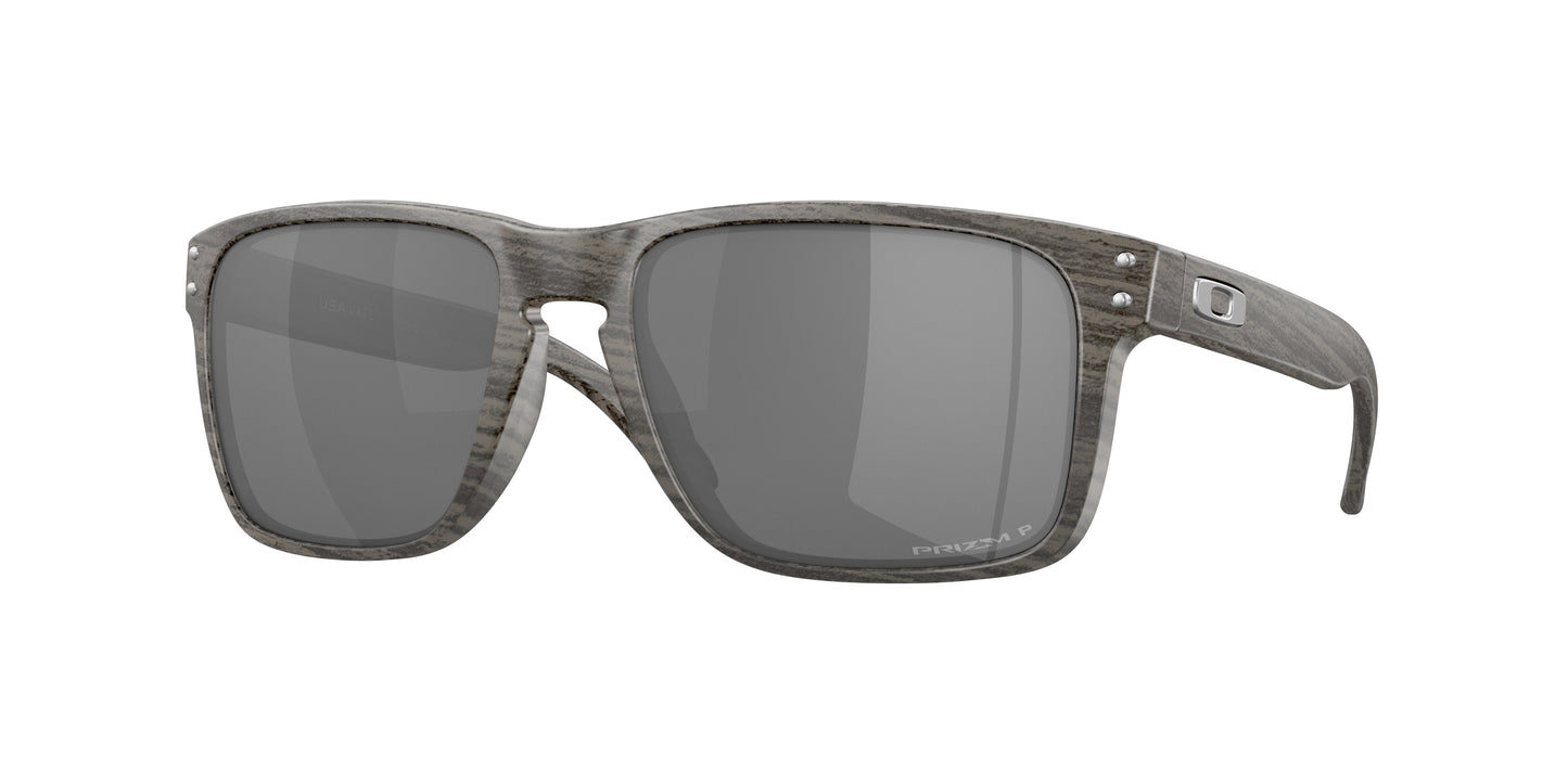 Oakley OO9417 HOLBROOK XL 941734 59