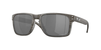 Oakley OO9417 HOLBROOK XL 941734 59