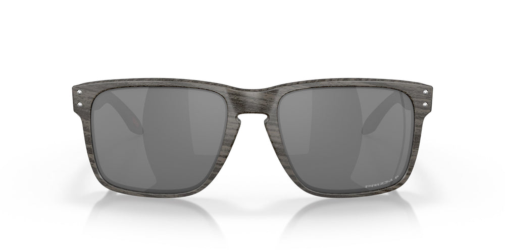 Oakley OO9417 HOLBROOK XL 941734 59