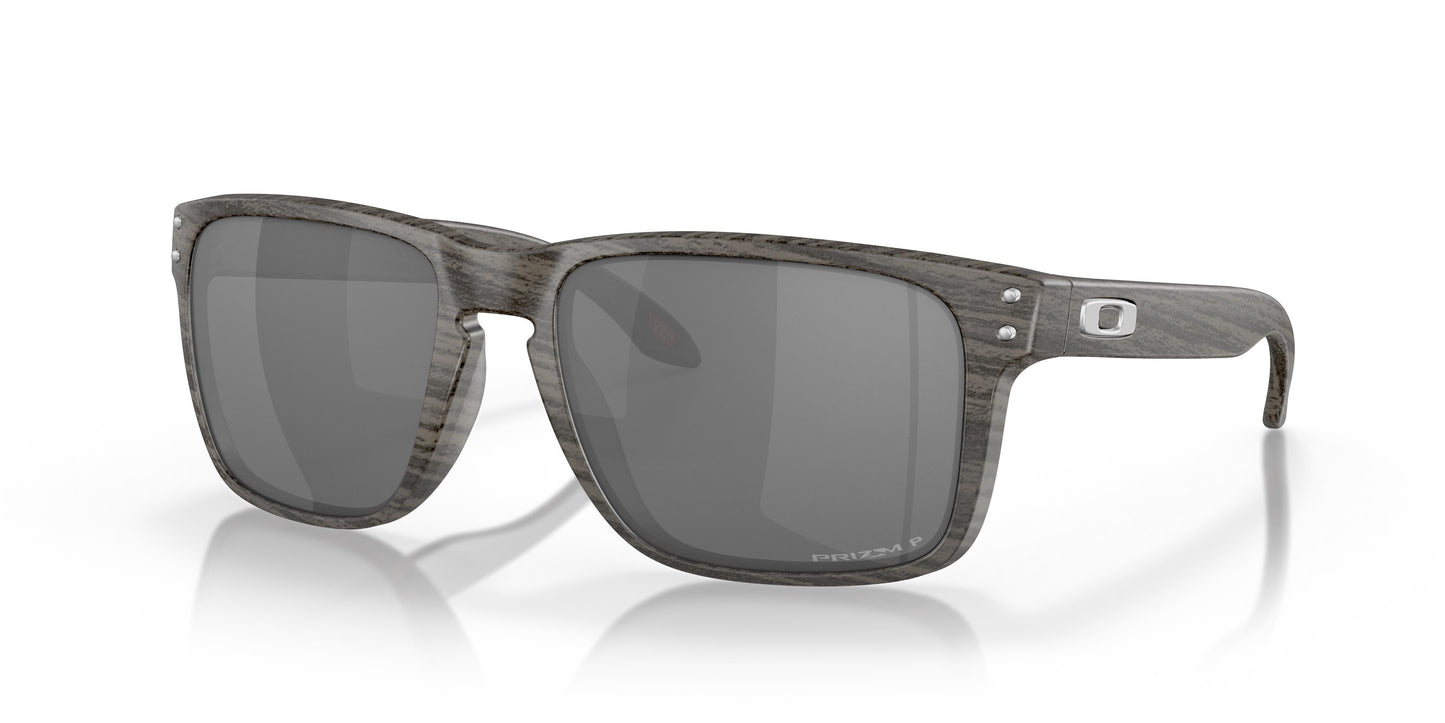 Oakley OO9417 HOLBROOK XL 941734 59