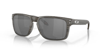 Oakley OO9417 HOLBROOK XL 941734 59