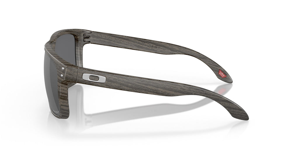 Oakley OO9417 HOLBROOK XL 941734 59