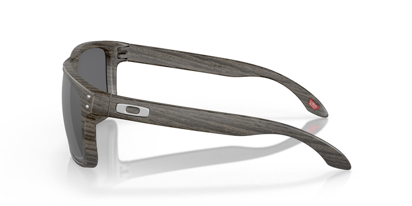 Oakley OO9417 HOLBROOK XL 941734 59