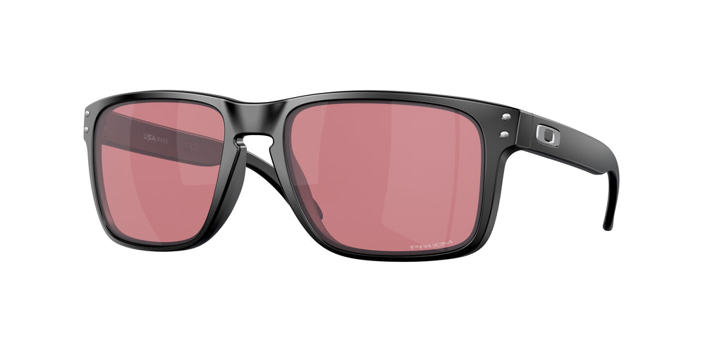 Oakley OO9417 HOLBROOK XL 941735 59