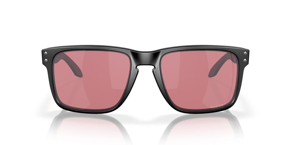 Oakley OO9417 HOLBROOK XL 941735 59