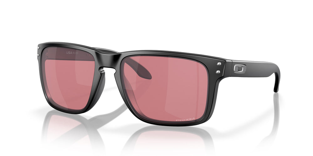 Oakley OO9417 HOLBROOK XL 941735 59