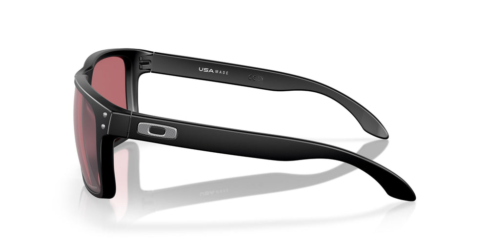 Oakley OO9417 HOLBROOK XL 941735 59