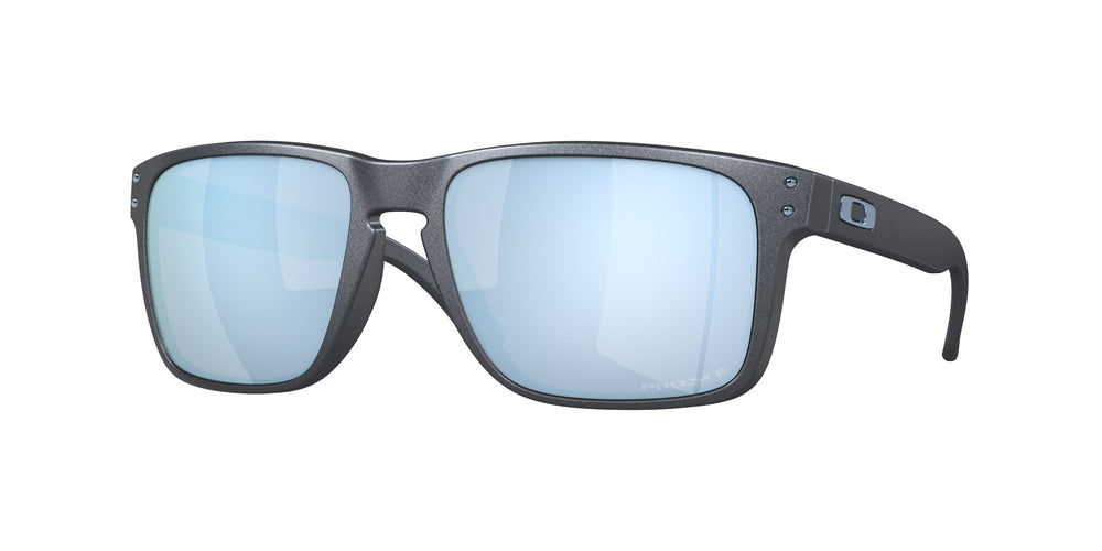 Oakley OO9417 HOLBROOK XL 941739 59