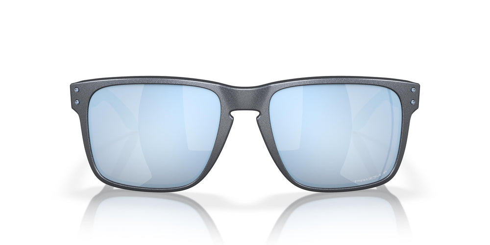 Oakley OO9417 HOLBROOK XL 941739 59