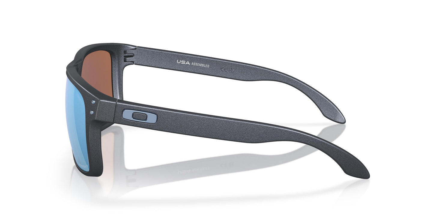 Oakley OO9417 HOLBROOK XL 941739 59