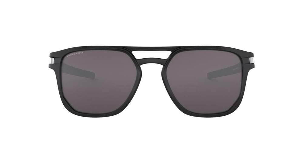 Oakley OO9436 LATCH BETA - 943601 - Matte Black - 54 mm