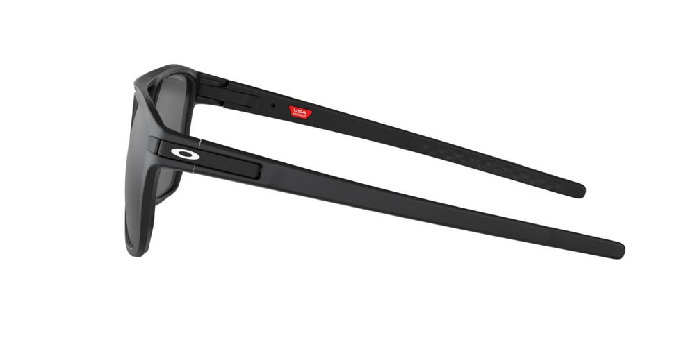 Oakley OO9436 LATCH BETA 943605 54