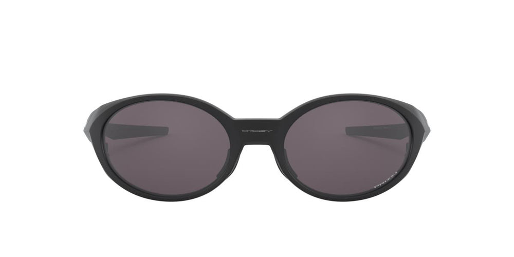 Oakley OO9438 EYEJACKET REDUX - 943801 - Matte Black - 58 mm