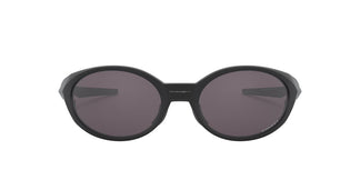 Oakley OO9438 EYEJACKET REDUX - 943801 - Matte Black - 58 mm