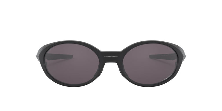 Oakley OO9438 EYEJACKET REDUX - 943801 - Matte Black - 58 mm