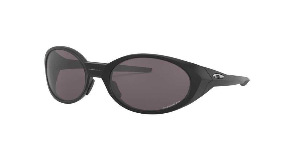 Oakley OO9438 EYEJACKET REDUX 943801 58
