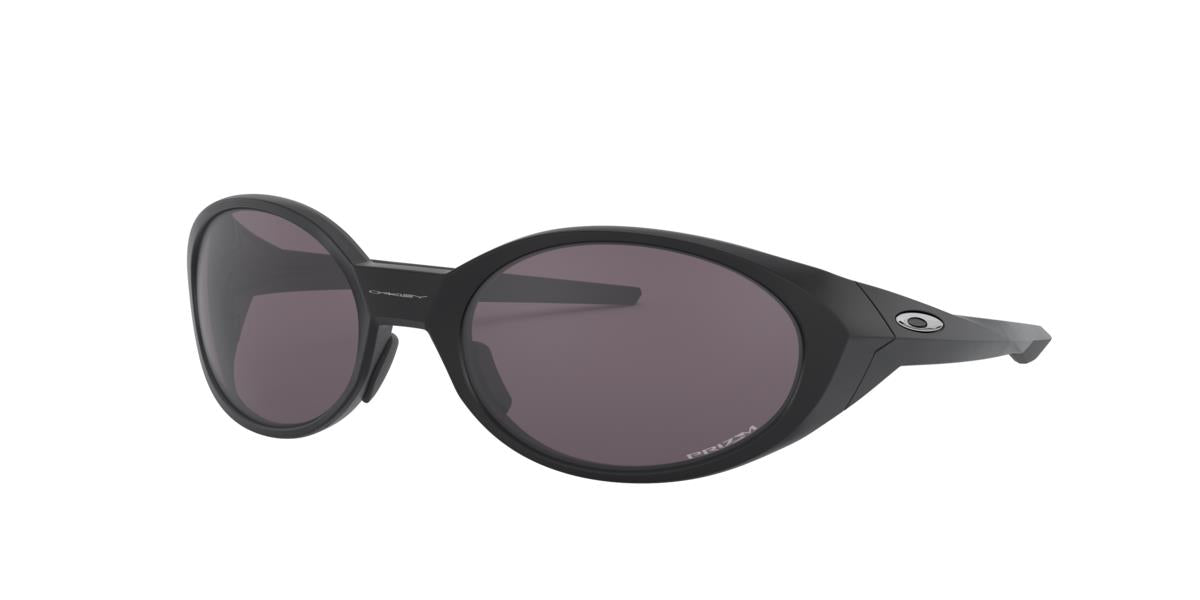 Oakley OO9438 EYEJACKET REDUX 943801 58