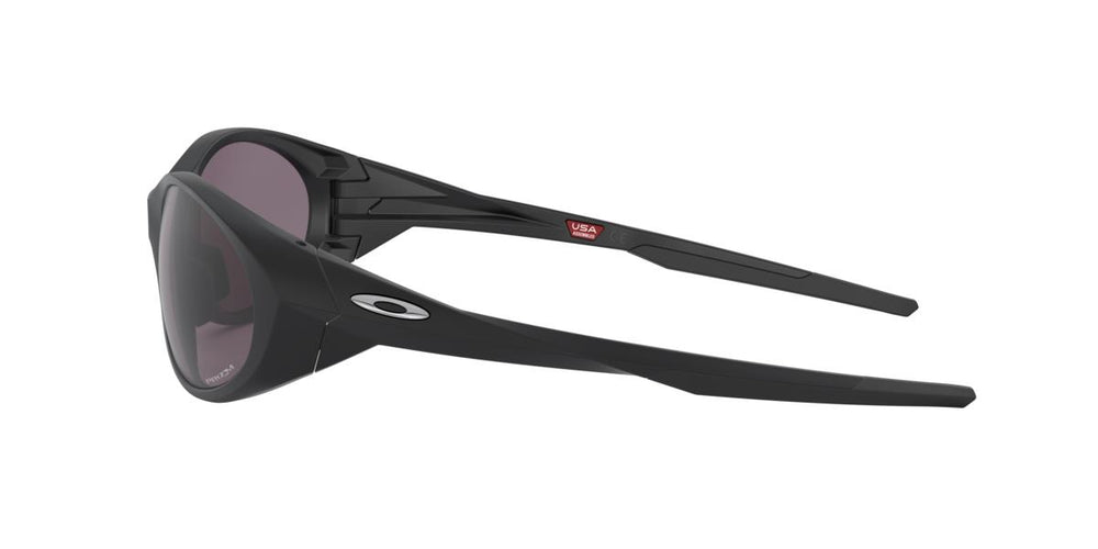 Oakley OO9438 EYEJACKET REDUX 943801 58