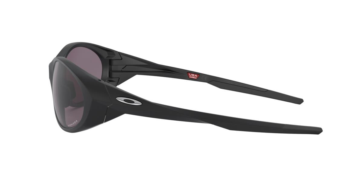 Oakley OO9438 EYEJACKET REDUX 943801 58